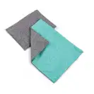 Milly Maly zestaw dla lalek Elsa Prestige Mint