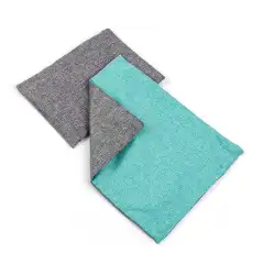 Milly Maly zestaw dla lalek Elsa Prestige Mint Milly Maly zestaw dla lalek Elsa Prestige Mint