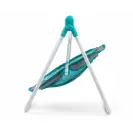 Milly Maly zestaw dla lalek Elsa Prestige Mint