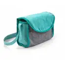 Milly Maly zestaw dla lalek Elsa Prestige Mint