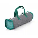 Milly Maly zestaw dla lalek Elsa Prestige Mint