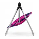 Milly Maly  zestaw dla lalek Elsa Prestige Navy