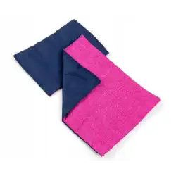 Milly Maly  zestaw dla lalek Elsa Prestige Navy