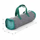 Milly Maly zestaw dla lalek Elsa Prestige Mint