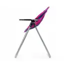 Milly Maly  zestaw dla lalek Elsa Prestige Navy