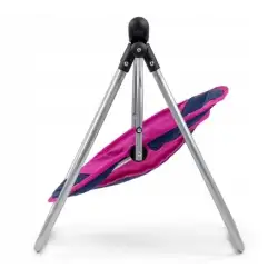 Milly Maly  zestaw dla lalek Elsa Prestige Navy