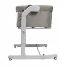 Łóżeczko turystyczne Chicco EVO Desert Taupe