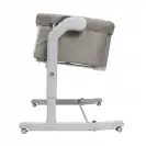 Łóżeczko turystyczne Chicco EVO Desert Taupe