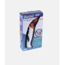 Aspirator elektroniczny do nosa MM-118 Pingwinosek