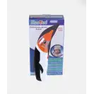 Aspirator elektroniczny do nosa MM-118 Pingwinosek