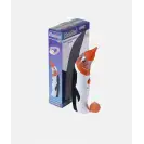 Aspirator elektroniczny do nosa MM-118 Pingwinosek