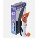 Aspirator elektroniczny do nosa MM-118 Pingwinosek