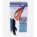 Aspirator elektroniczny do nosa MM-118 Pingwinosek