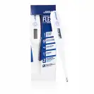 ELEKTRYCZNY ASPIRATOR DO NOSA ODCIĄGACZ NA KATAREK PINGO 12MELODYJEK 2KOŃC