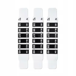 ELEKTRYCZNY ASPIRATOR DO NOSA ODCIĄGACZ NA KATAREK PINGO 12MELODYJEK 2KOŃC