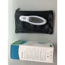 MesMed Termometr Elektroniczny Bezdotykowy MM-310