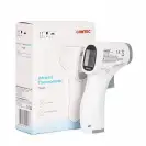 TERMOMETR BEZDOTYKOWY NA PODCZERWIEŃ MEDYCZNY ELEKTRONICZNY CONTEC TP500