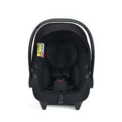 Fotelik samochodowy Avionaut Cosmo Airflow 0-13kg 40-87cm kolor szary 04994
