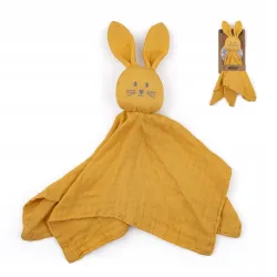 petite przytulanka Hugo Intense Orche