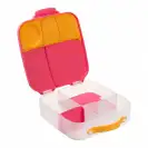 B.BOX lunchbox Strawberry Shake