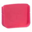 B.BOX lunchbox Strawberry Shake