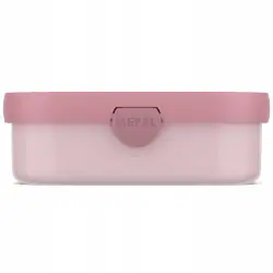 Little Dutch Lunchbox Fairy Garden