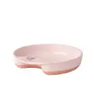 Mepal talerz mio flowers&butterflies