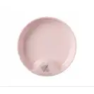 Mepal talerz mio flowers&butterflies