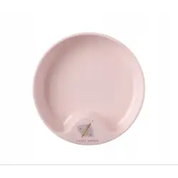 Mepal talerz mio flowers&butterflies