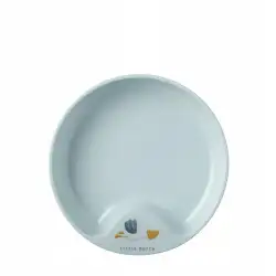 Mepal talerz mio  sailors bay