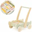 Viga pchacz krokodyl 44278