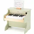 Viga pianino 44274