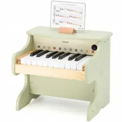 Viga pianino 44274