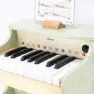 Viga pianino 44274