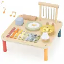 Viga stolik muzyczny 44277