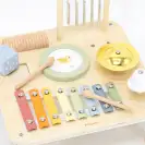 Viga stolik muzyczny 44277