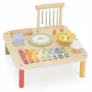 Viga stolik muzyczny 44277