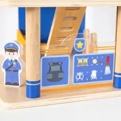 Viga komisariat 44803