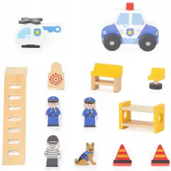 Viga komisariat 44803