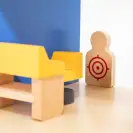 Viga komisariat 44803