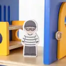 Viga komisariat 44803