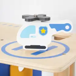 Viga komisariat 44803