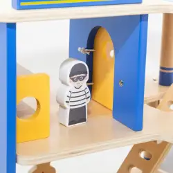 Viga komisariat 44803