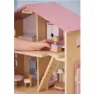 Viga domek dla lalek 44256