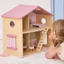 Viga domek dla lalek 44256