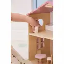 Viga domek dla lalek 44256