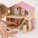 Viga domek dla lalek 44256