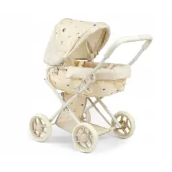 Milly Mally wózek dla lalek Alice Nature
