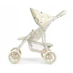 Milly Mally wózek dla lalek Natalie Nature