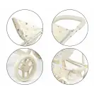 Milly Mally wózek dla lalek Natalie Nature